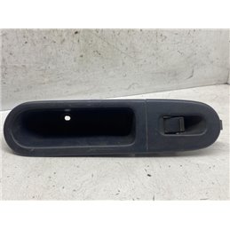 HONDA HR-V Jobb első Ablakemelő Kapcsoló