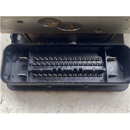 MERCEDES-BENZ C-CLASS ABS Kocka