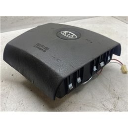 KIA SORENTO Kormánylégzsák