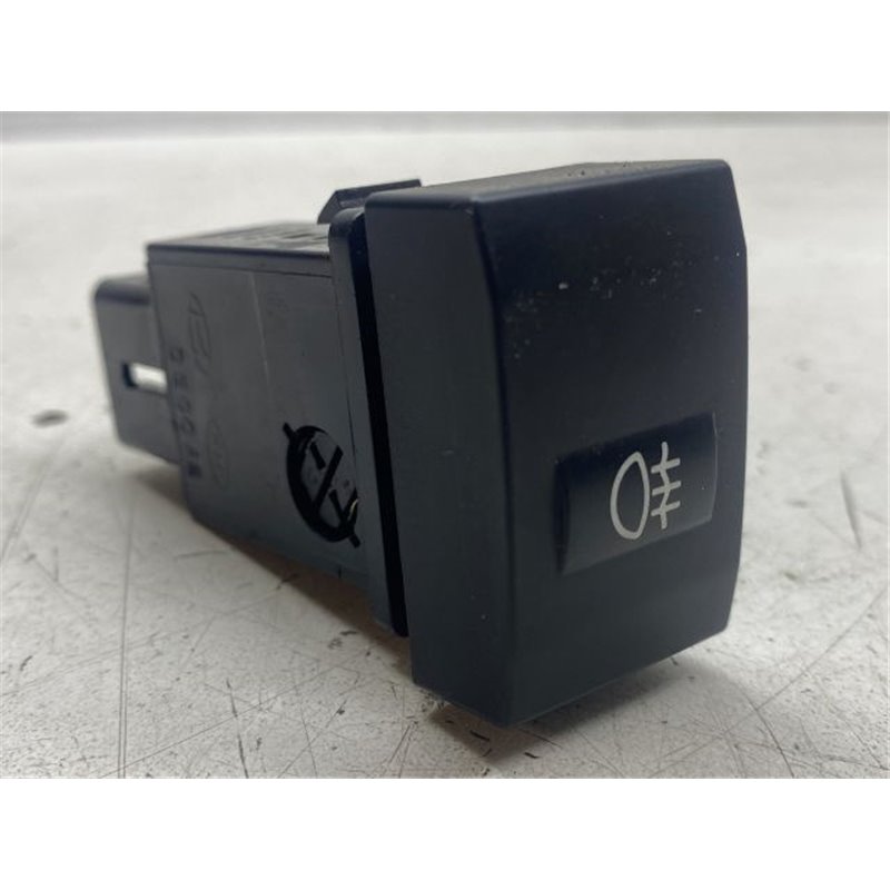 KIA SORENTO Hátsó Ködzárófény Kapcsoló