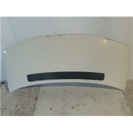 VW TRANSPORTER Motorháztető