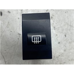 KIA SORENTO Ablakfűtés Kapcsoló