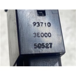 KIA SORENTO Ablakfűtés Kapcsoló