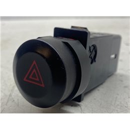 KIA SORENTO Vészvillogó Kapcsoló