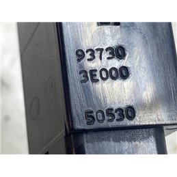 KIA SORENTO Vészvillogó Kapcsoló