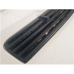 VW TRANSPORTER Motorháztető