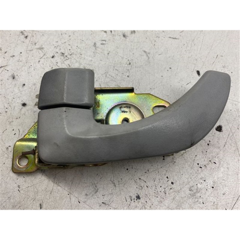 KIA SORENTO Bal hátsó Belső Kilincs