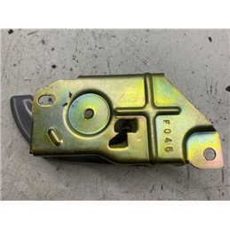 KIA SORENTO Bal hátsó Belső Kilincs