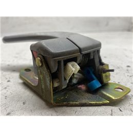 KIA SORENTO Bal hátsó Belső Kilincs