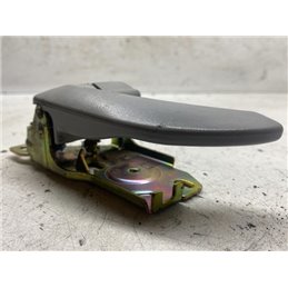 KIA SORENTO Bal hátsó Belső Kilincs