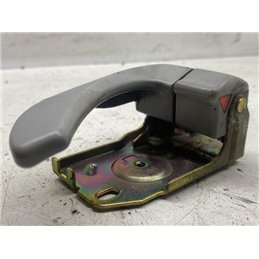 KIA SORENTO Bal hátsó Belső Kilincs