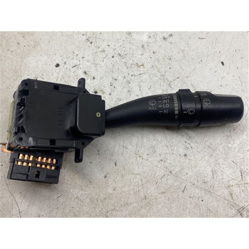 KIA SORENTO Jobb Kormánykapcsoló Ablaktörlő