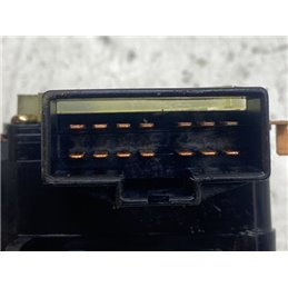 KIA SORENTO Jobb Kormánykapcsoló Ablaktörlő