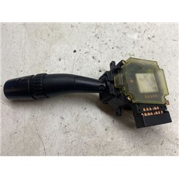 KIA SORENTO Jobb Kormánykapcsoló Ablaktörlő