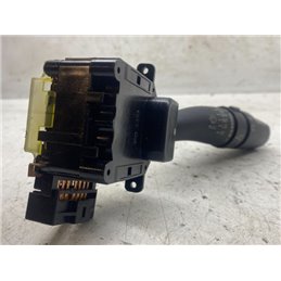 KIA SORENTO Jobb Kormánykapcsoló Ablaktörlő