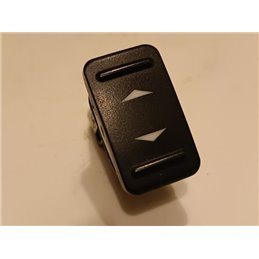 FORD S-MAX Bal hátsó Ablakemelő Kapcsoló