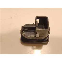 FORD S-MAX Bal hátsó Ablakemelő Kapcsoló