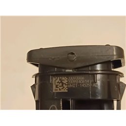 FORD S-MAX Bal hátsó Ablakemelő Kapcsoló