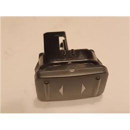 FORD S-MAX Bal hátsó Ablakemelő Kapcsoló