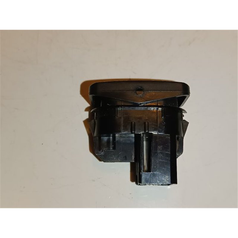 FORD S-MAX Jobb hátsó Ablakemelő Kapcsoló