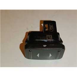 FORD S-MAX Jobb hátsó Ablakemelő Kapcsoló