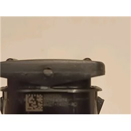 FORD S-MAX Jobb hátsó Ablakemelő Kapcsoló