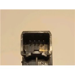 FORD S-MAX Jobb hátsó Ablakemelő Kapcsoló