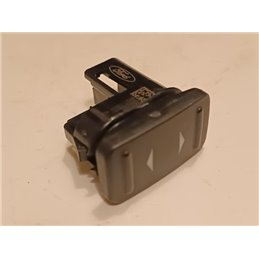 FORD S-MAX Jobb hátsó Ablakemelő Kapcsoló