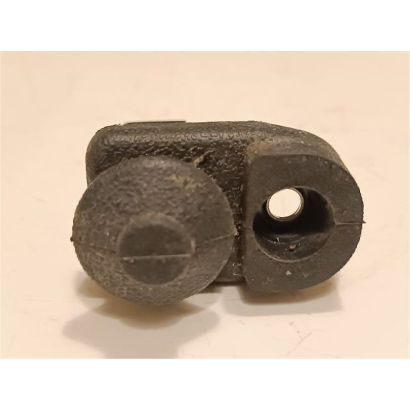 NISSAN QASHQAI Jobb első Ajtó Kapcsoló