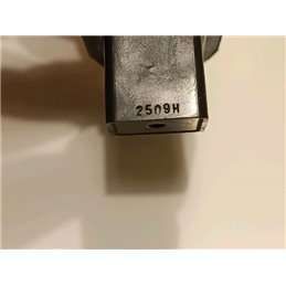 NISSAN QASHQAI Jobb első Ajtó Kapcsoló