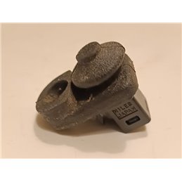 NISSAN QASHQAI Jobb első Ajtó Kapcsoló