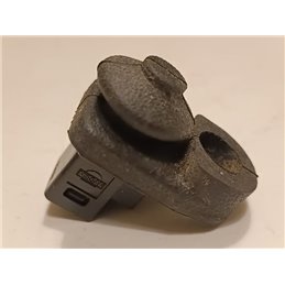 NISSAN QASHQAI Jobb első Ajtó Kapcsoló