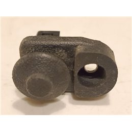 NISSAN QASHQAI Jobb hátsó Ajtó Kapcsoló