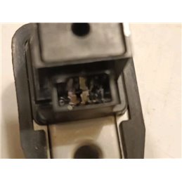 NISSAN QASHQAI Jobb hátsó Ajtó Kapcsoló