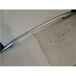 MAZDA 6 Bal Tetősín