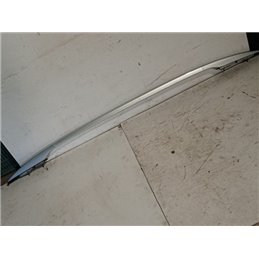 MAZDA 6 Bal Tetősín