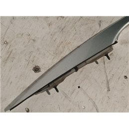 MAZDA 6 Bal Tetősín