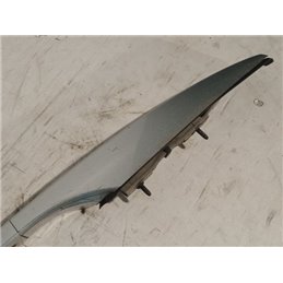 MAZDA 6 Bal Tetősín