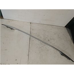 MAZDA 6 Jobb Tetősín