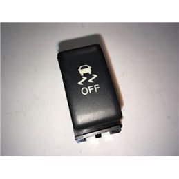 NISSAN QASHQAI Menetstabilizátor Kapcsoló