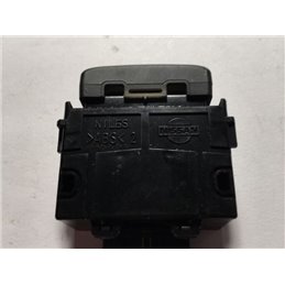NISSAN QASHQAI Menetstabilizátor Kapcsoló