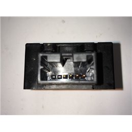 NISSAN QASHQAI Menetstabilizátor Kapcsoló