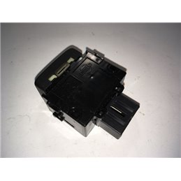 NISSAN QASHQAI Menetstabilizátor Kapcsoló