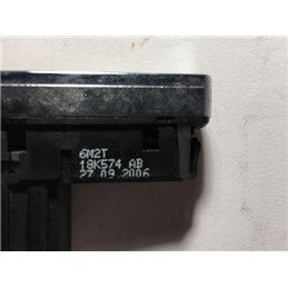 FORD S-MAX Ablakfűtés Kapcsoló