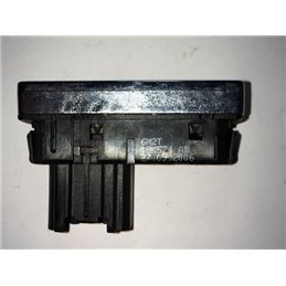 FORD S-MAX Ablakfűtés Kapcsoló