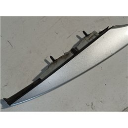 MAZDA 6 Jobb Tetősín