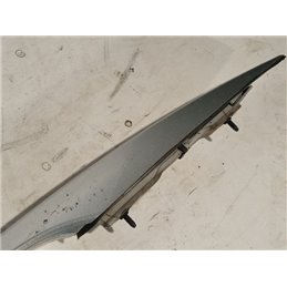 MAZDA 6 Jobb Tetősín