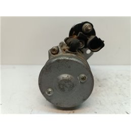 SKODA OCTAVIA IV Önindító