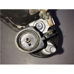 SKODA OCTAVIA III Önindító