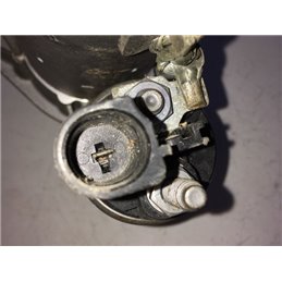 SKODA OCTAVIA III Önindító